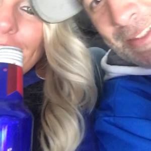 Meet your Posher, Meagan